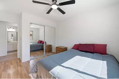 12446 Skyhigh Court, El Cajon, CA 92021 - Photo 19