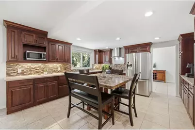 12446 Skyhigh Court, El Cajon, CA 92021 - Photo 3