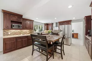 12446 Skyhigh Ct, El Cajon, CA 92021 - Photo 3