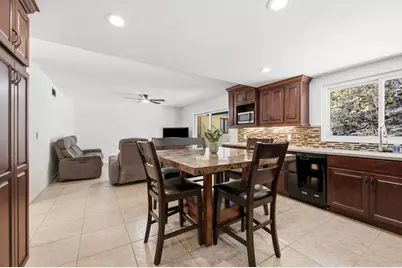 12446 Skyhigh Court, El Cajon, CA 92021 - Photo 9
