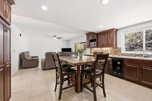 12446 Skyhigh Ct, El Cajon, CA 92021 - Photo 9