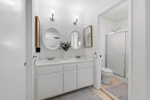 12446 Skyhigh Ct, El Cajon, CA 92021 - Photo 17