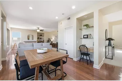 11086 Cedarcrest Way, San Diego, CA 92121 - Photo 21