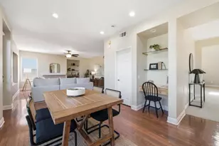 11086 Cedarcrest Way, San Diego, CA 92121 - Photo 21