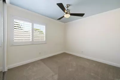 11086 Cedarcrest Way, San Diego, CA 92121 - Photo 57