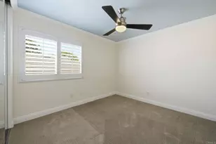 11086 Cedarcrest Way, San Diego, CA 92121 - Photo 57