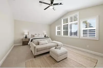 11086 Cedarcrest Way, San Diego, CA 92121 - Photo 43