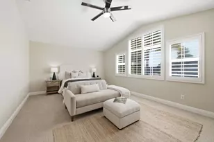 11086 Cedarcrest Way, San Diego, CA 92121 - Photo 43