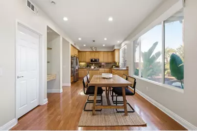 11086 Cedarcrest Way, San Diego, CA 92121 - Photo 19