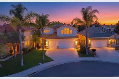 11086 Cedarcrest Way, San Diego, CA 92121 - Photo 1