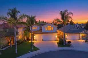 11086 Cedarcrest Way, San Diego, CA 92121 - Photo 1