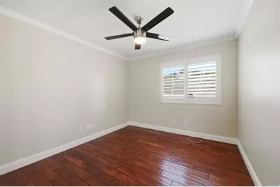 11086 Cedarcrest Way, San Diego, CA 92121 - Photo 49