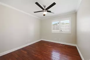 11086 Cedarcrest Way, San Diego, CA 92121 - Photo 49