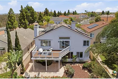 11086 Cedarcrest Way, San Diego, CA 92121 - Photo 63