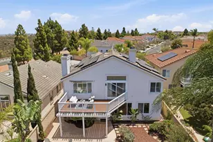 11086 Cedarcrest Way, San Diego, CA 92121 - Photo 63