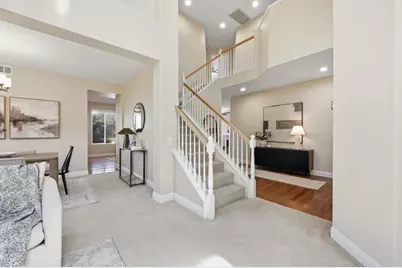 11086 Cedarcrest Way, San Diego, CA 92121 - Photo 27