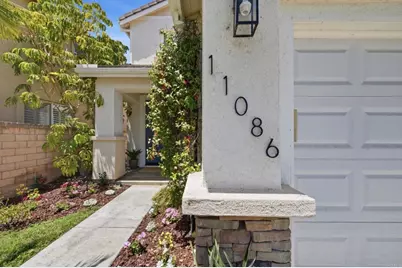 11086 Cedarcrest Way, San Diego, CA 92121 - Photo 71