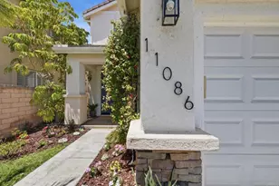 11086 Cedarcrest Way, San Diego, CA 92121 - Photo 71