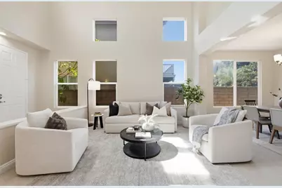 11086 Cedarcrest Way, San Diego, CA 92121 - Photo 5