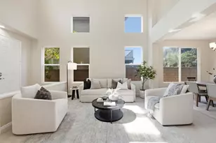 11086 Cedarcrest Way, San Diego, CA 92121 - Photo 5