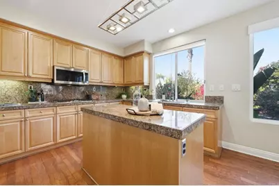 11086 Cedarcrest Way, San Diego, CA 92121 - Photo 15