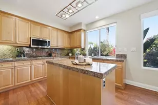 11086 Cedarcrest Way, San Diego, CA 92121 - Photo 15