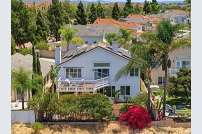 11086 Cedarcrest Way, San Diego, CA 92121 - Photo 73