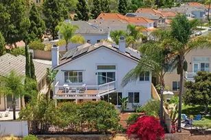 11086 Cedarcrest Way, San Diego, CA 92121 - Photo 73
