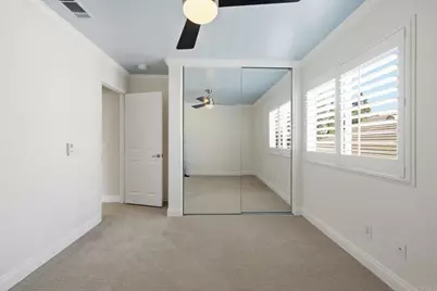 11086 Cedarcrest Way, San Diego, CA 92121 - Photo 55