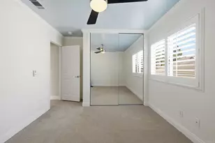 11086 Cedarcrest Way, San Diego, CA 92121 - Photo 55