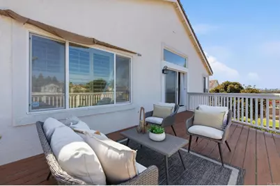 11086 Cedarcrest Way, San Diego, CA 92121 - Photo 37