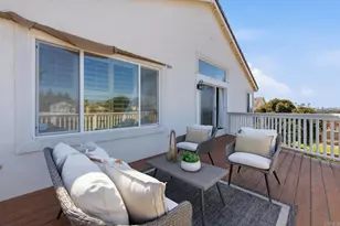 11086 Cedarcrest Way, San Diego, CA 92121 - Photo 37