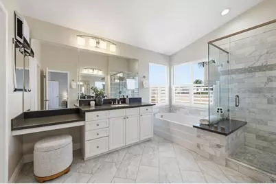 11086 Cedarcrest Way, San Diego, CA 92121 - Photo 35