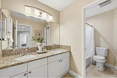 11086 Cedarcrest Way, San Diego, CA 92121 - Photo 45