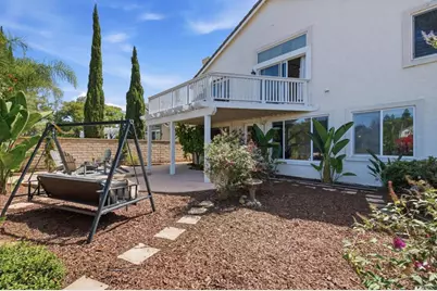 11086 Cedarcrest Way, San Diego, CA 92121 - Photo 59