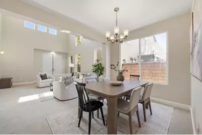 11086 Cedarcrest Way, San Diego, CA 92121 - Photo 9