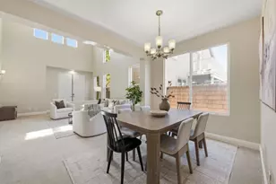 11086 Cedarcrest Way, San Diego, CA 92121 - Photo 9