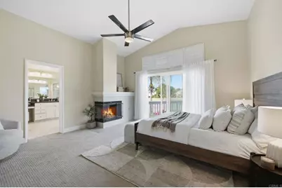 11086 Cedarcrest Way, San Diego, CA 92121 - Photo 33