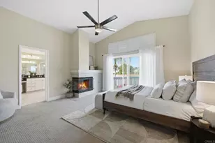 11086 Cedarcrest Way, San Diego, CA 92121 - Photo 33