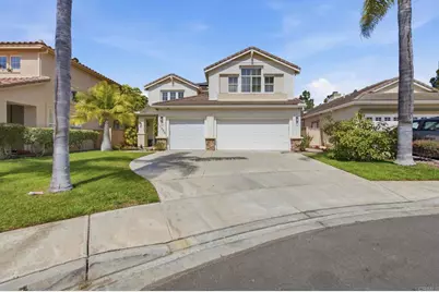 11086 Cedarcrest Way, San Diego, CA 92121 - Photo 69