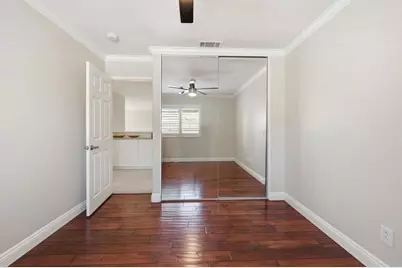 11086 Cedarcrest Way, San Diego, CA 92121 - Photo 51