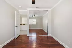 11086 Cedarcrest Way, San Diego, CA 92121 - Photo 51