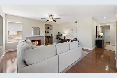 11086 Cedarcrest Way, San Diego, CA 92121 - Photo 23