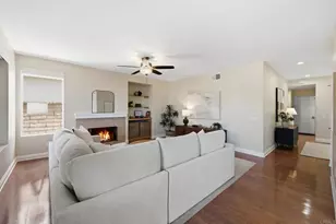 11086 Cedarcrest Way, San Diego, CA 92121 - Photo 23
