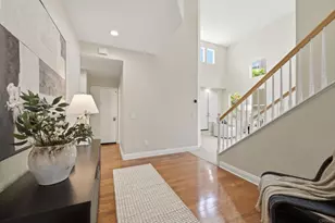 11086 Cedarcrest Way, San Diego, CA 92121 - Photo 11