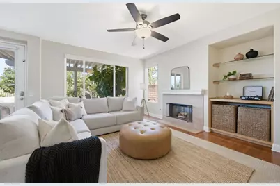 11086 Cedarcrest Way, San Diego, CA 92121 - Photo 25