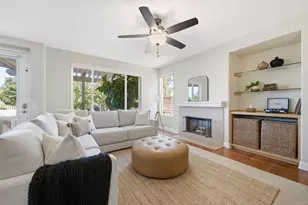 11086 Cedarcrest Way, San Diego, CA 92121 - Photo 25