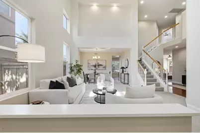 11086 Cedarcrest Way, San Diego, CA 92121 - Photo 3