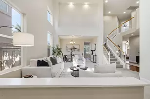 11086 Cedarcrest Way, San Diego, CA 92121 - Photo 3