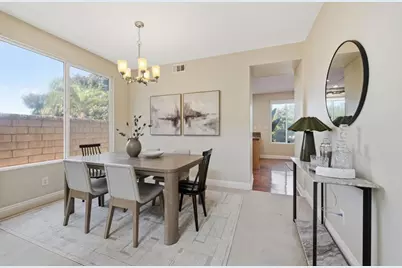 11086 Cedarcrest Way, San Diego, CA 92121 - Photo 7